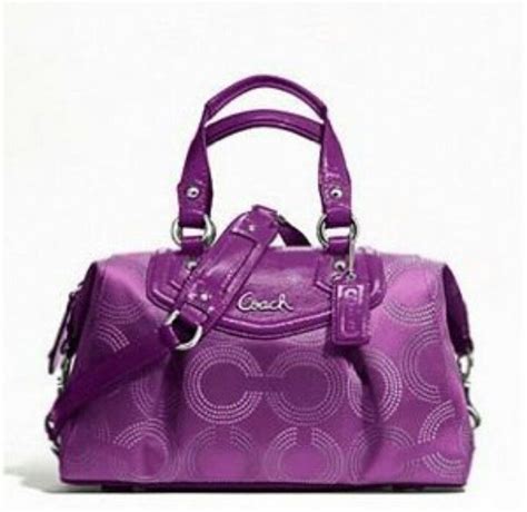 coach tote for cheap|coach totes outlet.